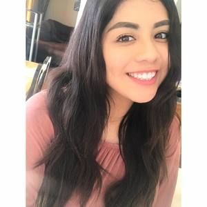 Meet your Posher, Daisy